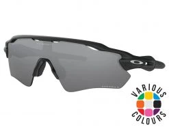 Oakley Radar EV Path for Sunglasses