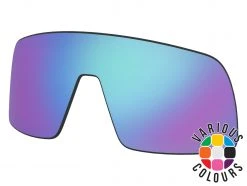 Oakley Sutro Replacement Lenses for Sunglass Spares