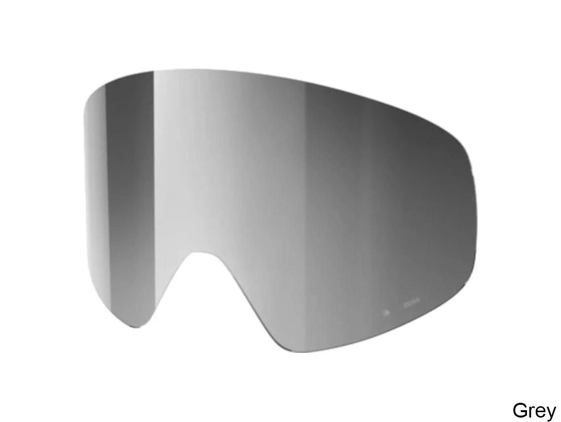 POC Ora Spare Lens for Sunglass Spares - Image 2