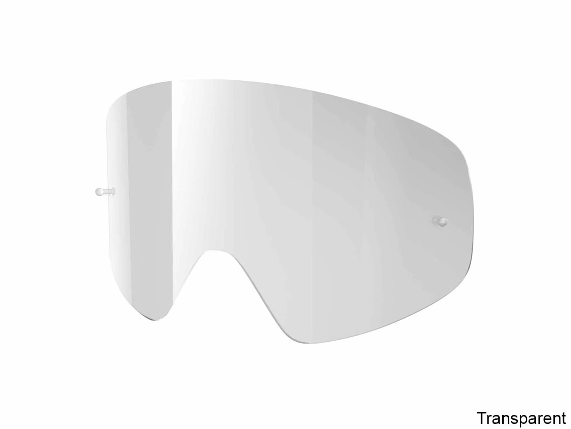 POC Ora Spare Lens for Sunglass Spares - Image 3