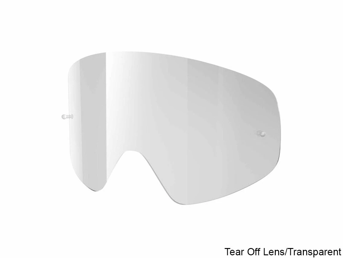 POC Ora Spare Lens for Sunglass Spares - Image 4