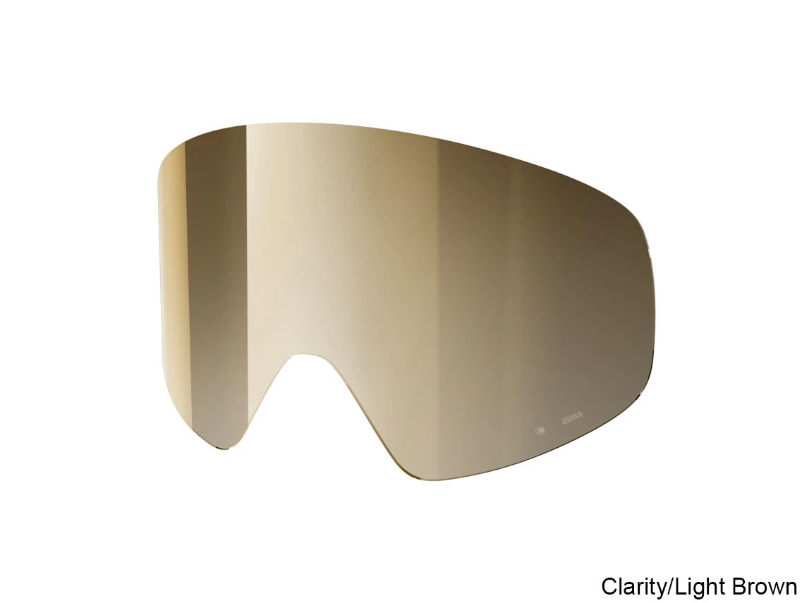 POC Ora Spare Lens for Sunglass Spares - Image 5