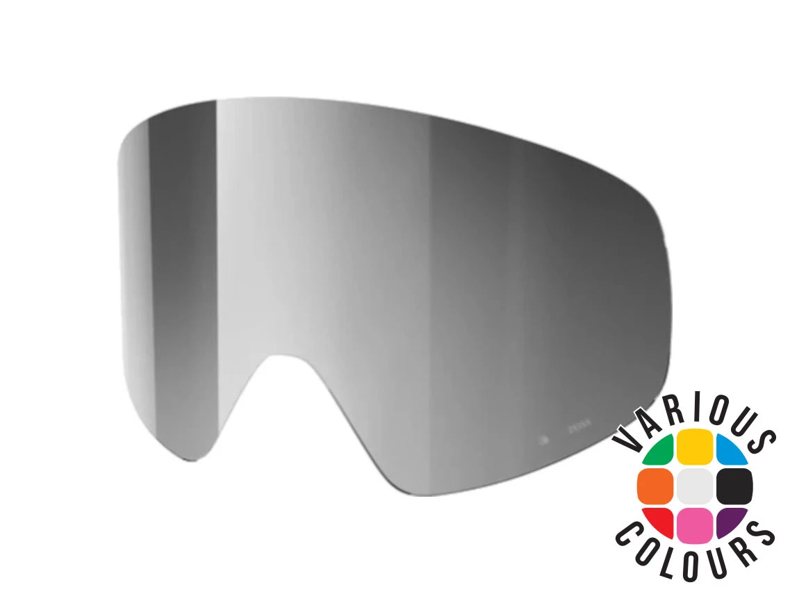 POC Ora Spare Lens for Sunglass Spares