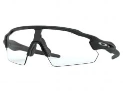 Oakley Radar EV Pitch for Sunglasses