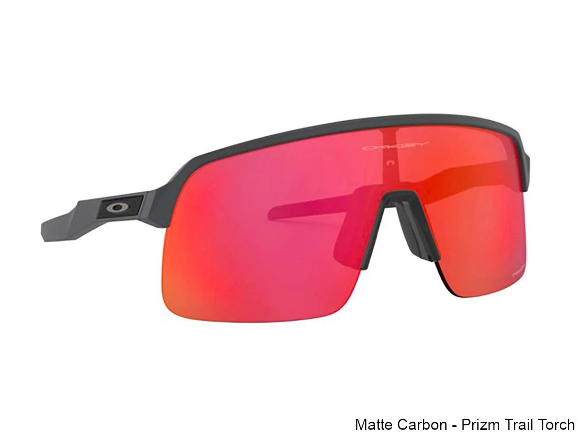 Oakley Sutro Lite for Sunglasses - Image 2