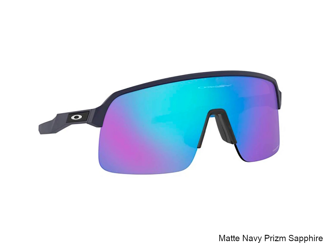 Oakley Sutro Lite for Sunglasses - Image 3