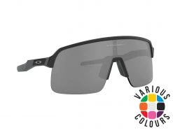 Oakley Sutro Lite for Sunglasses