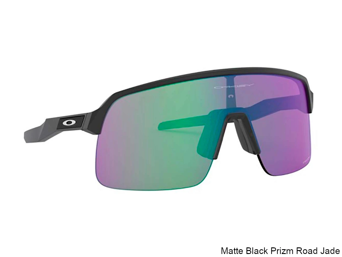 Oakley Sutro Lite for Sunglasses - Image 4