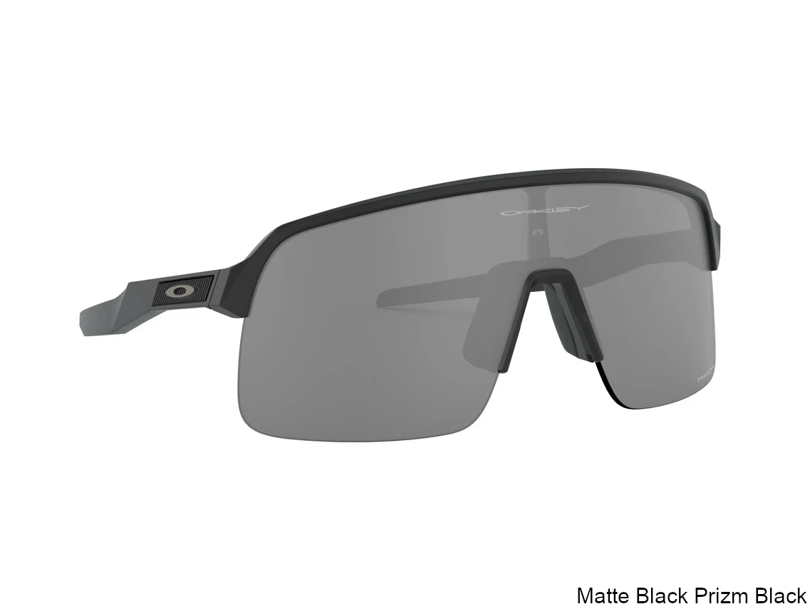Oakley Sutro Lite for Sunglasses - Image 5