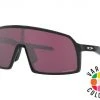 Oakley Sutro S for Sunglasses