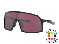 Oakley Sutro S for Sunglasses