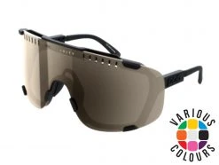 POC Devour Sunglasses for Sunglasses