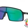 Oakley Sutro (Asia Fit) Grey Ink Prizm Grey for Sunglasses