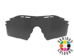 Rudy Project Cutline Spare Lens for Sunglass Spares