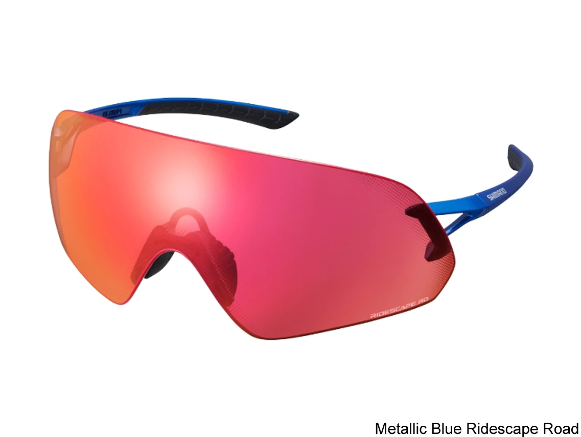 Shimano CE-ARLP1 Aerolite P Sunglasses for Sunglasses - Image 2