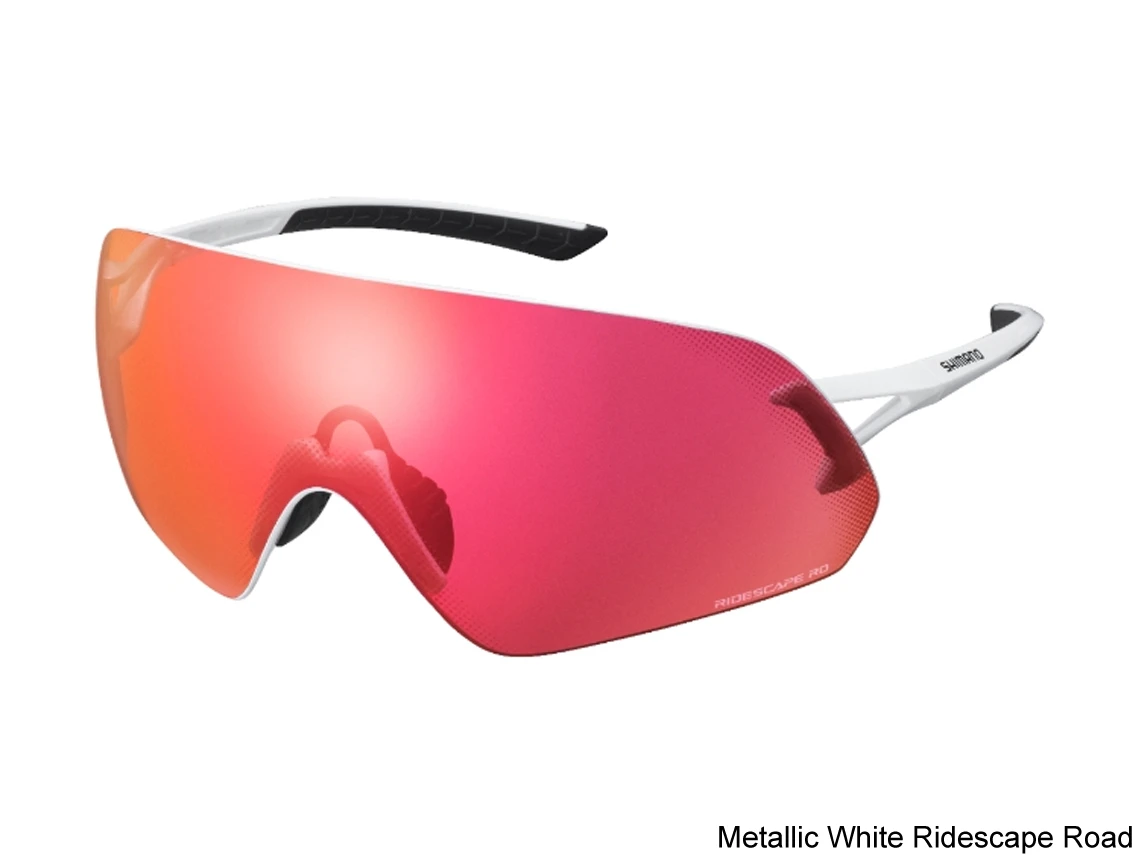 Shimano CE-ARLP1 Aerolite P Sunglasses for Sunglasses - Image 3