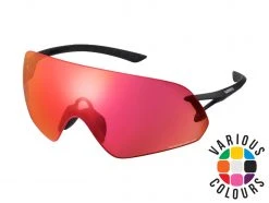 Shimano CE-ARLP1 Aerolite P Sunglasses for Sunglasses