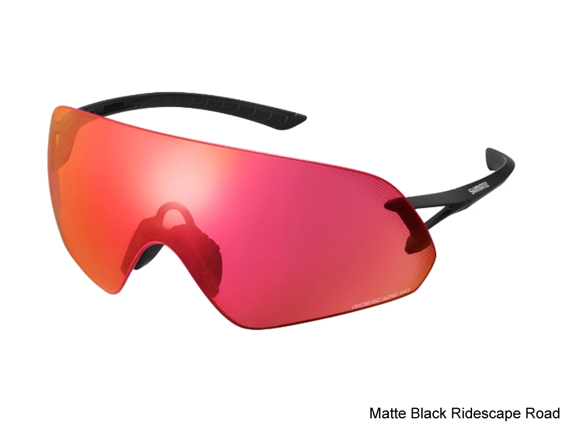 Shimano CE-ARLP1 Aerolite P Sunglasses for Sunglasses - Image 5