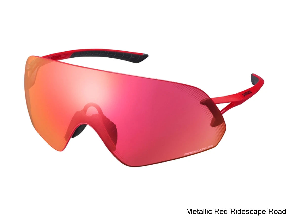 Shimano CE-ARLP1 Aerolite P Sunglasses for Sunglasses - Image 6