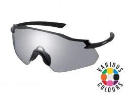 Shimano CE-EQNX4 Equinox Sunglasses for Sunglasses