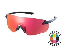 Shimano CE-SPHR1 S-Phyre R Sunglasses for Sunglasses