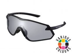 Shimano CE-SPHX1 S-Phyre X Sunglasses for Sunglasses