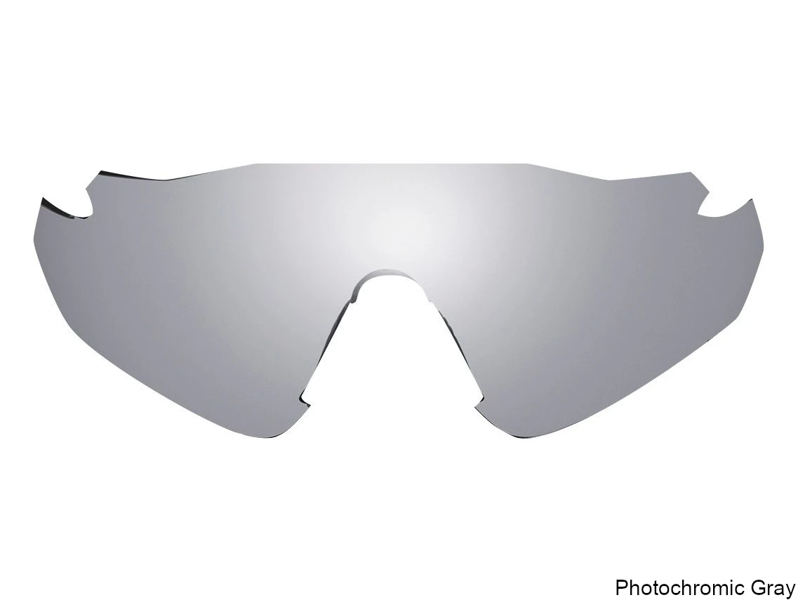 Shimano EQNX4 Equinox Spare Lens for Sunglass Spares - Image 2