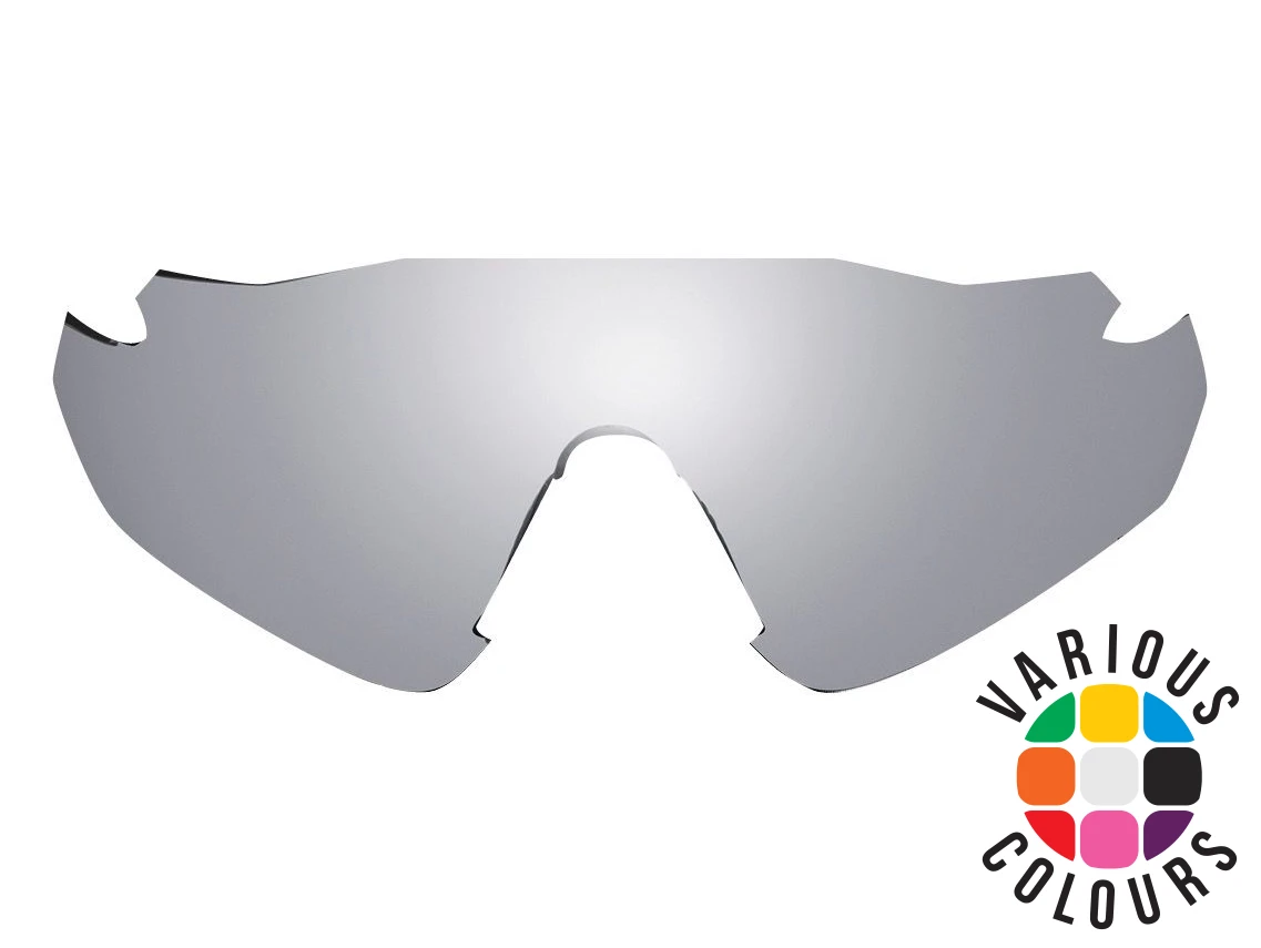 Shimano EQNX4 Equinox Spare Lens for Sunglass Spares