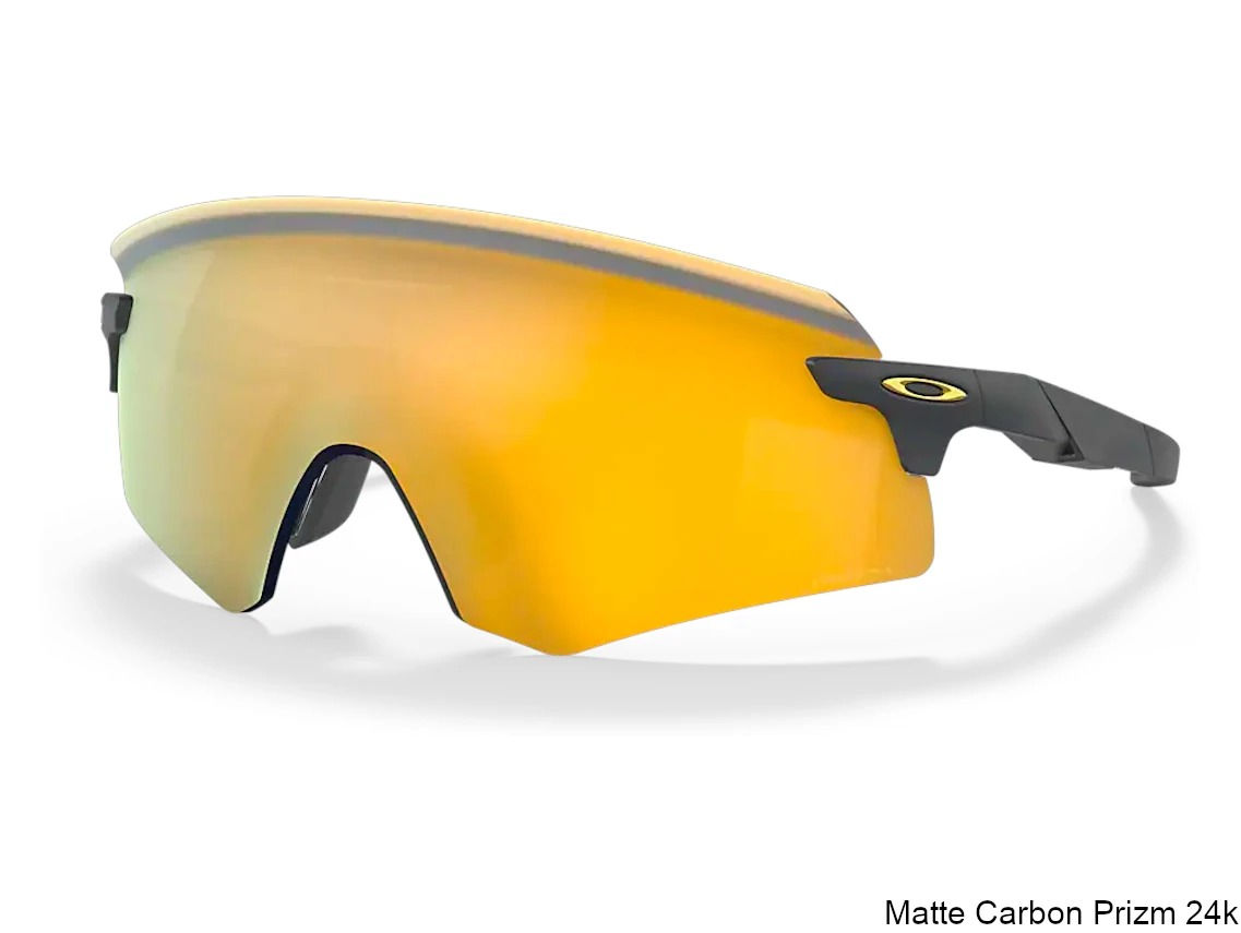Oakley Encoder for Sunglasses - Image 2