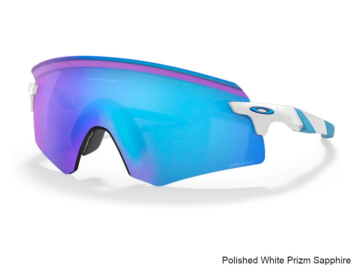 Oakley Encoder for Sunglasses - Image 3