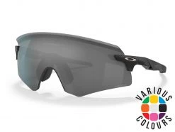 Oakley Encoder for Sunglasses