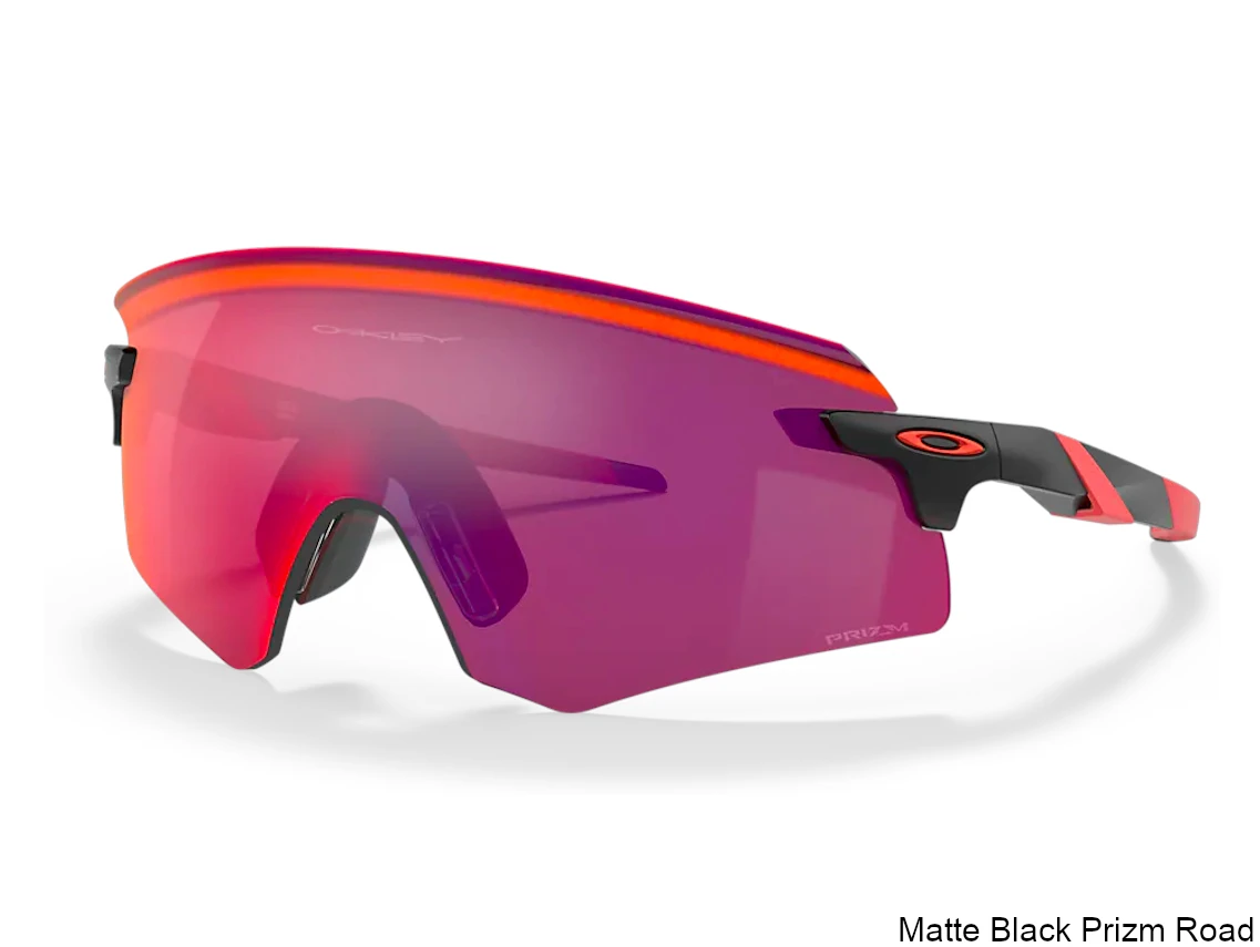 Oakley Encoder for Sunglasses - Image 4