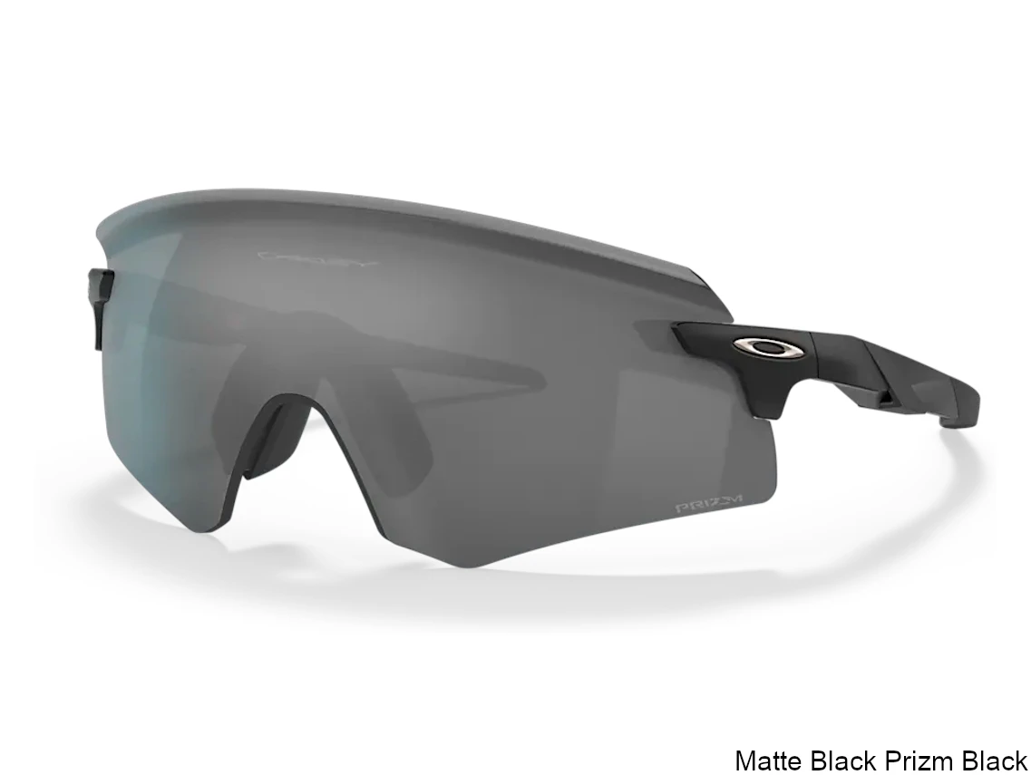 Oakley Encoder for Sunglasses - Image 5