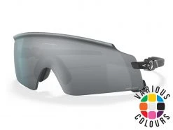 Oakley Kato X for Sunglasses