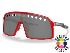 Oakley Sutro - Origins Collection for Sunglasses