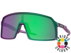 Oakley Sutro - Troy Lee Designs Series for Sunglasses