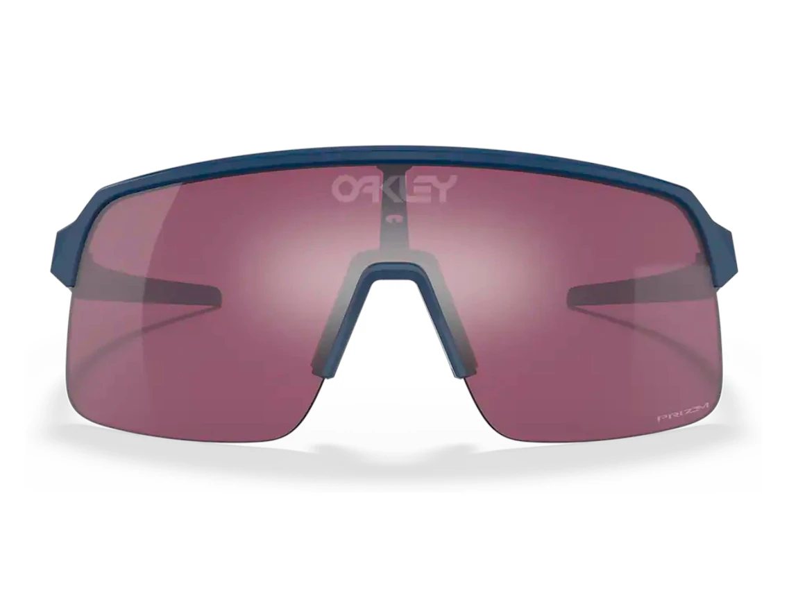 Oakley Sutro Lite (Asia Fit) Odyssey Collection for Sunglasses - Image 2