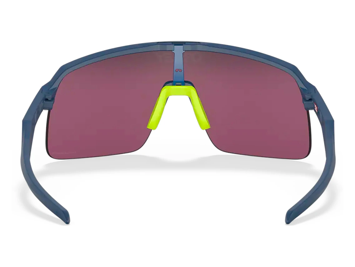 Oakley Sutro Lite (Asia Fit) Odyssey Collection for Sunglasses - Image 3