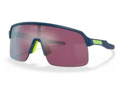 Oakley Sutro Lite (Asia Fit) Odyssey Collection for Sunglasses