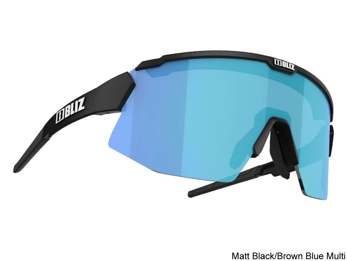 Bliz Breeze for Sunglasses - Image 2
