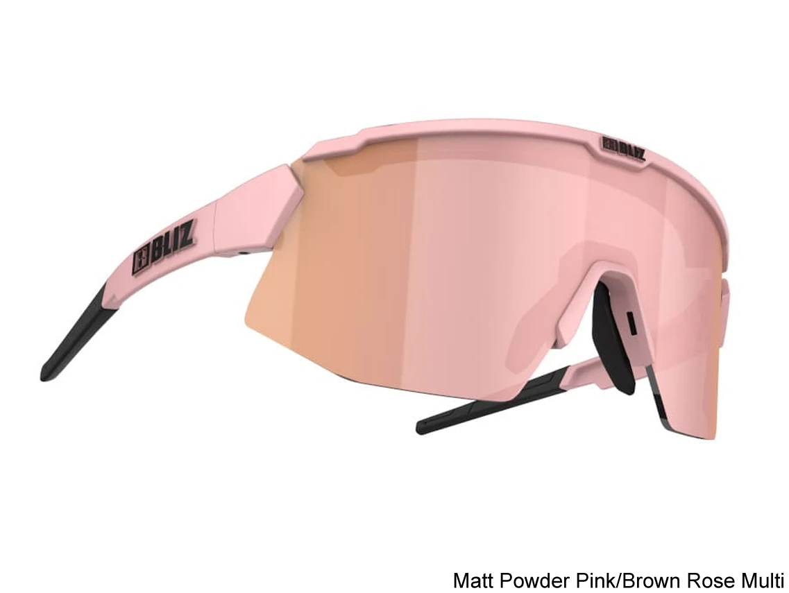 Bliz Breeze for Sunglasses - Image 3