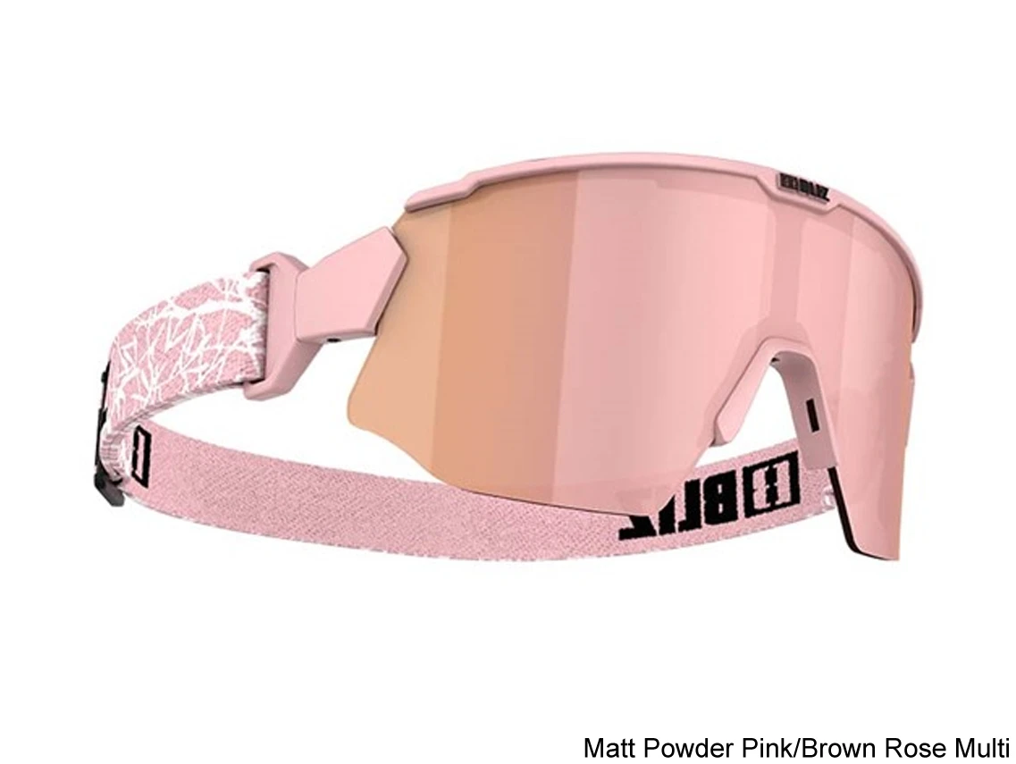 Bliz Breeze for Sunglasses - Image 4