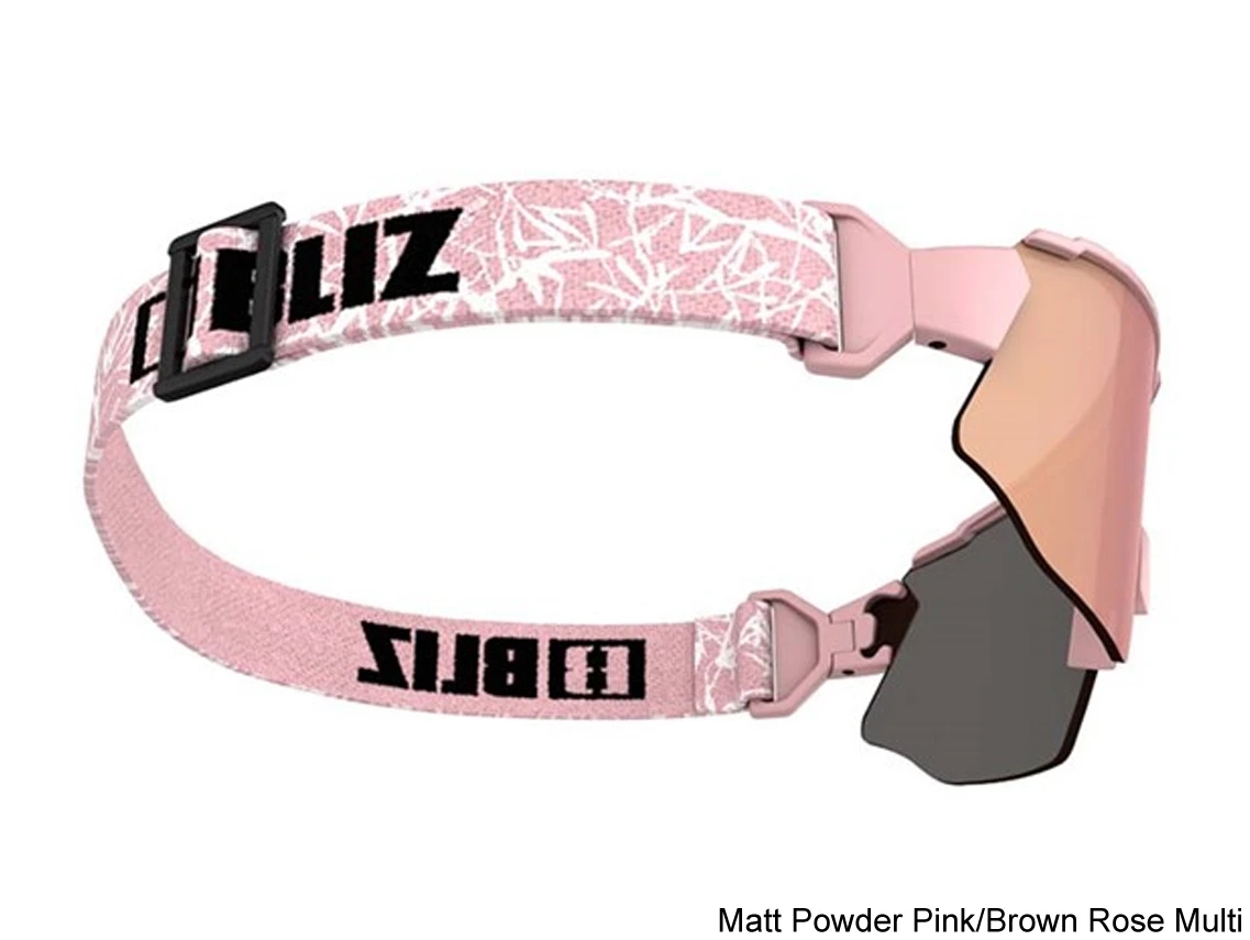 Bliz Breeze for Sunglasses - Image 5