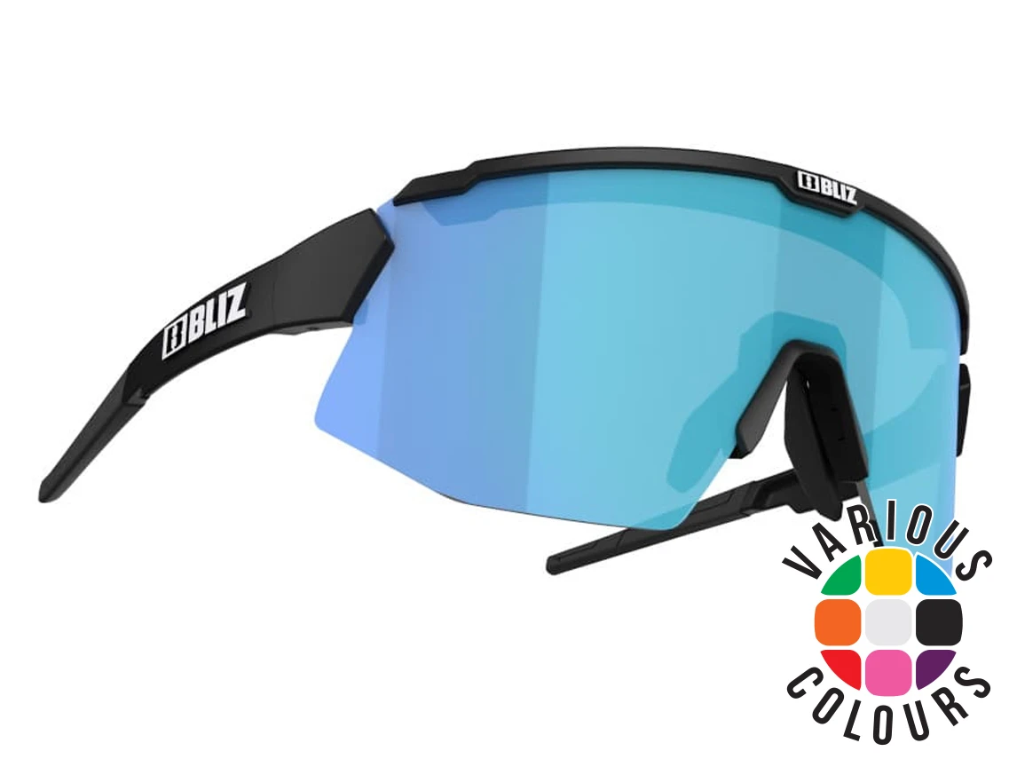 Bliz Breeze for Sunglasses