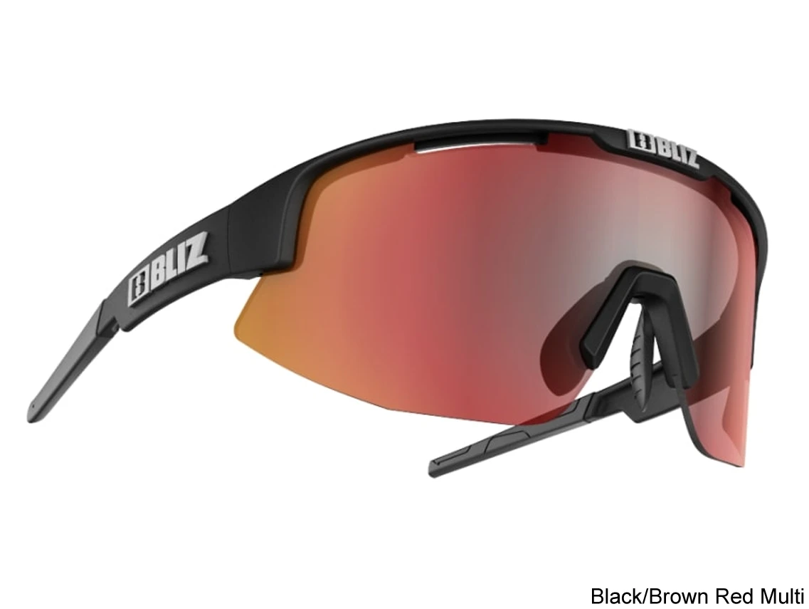 Bliz Matrix for Sunglasses - Image 2