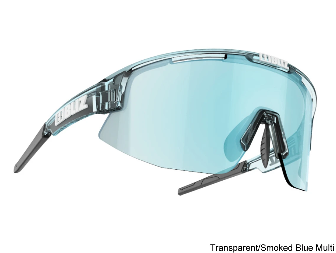 Bliz Matrix for Sunglasses - Image 3