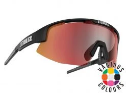 Bliz Matrix for Sunglasses