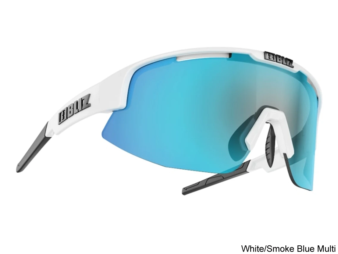 Bliz Matrix for Sunglasses - Image 4