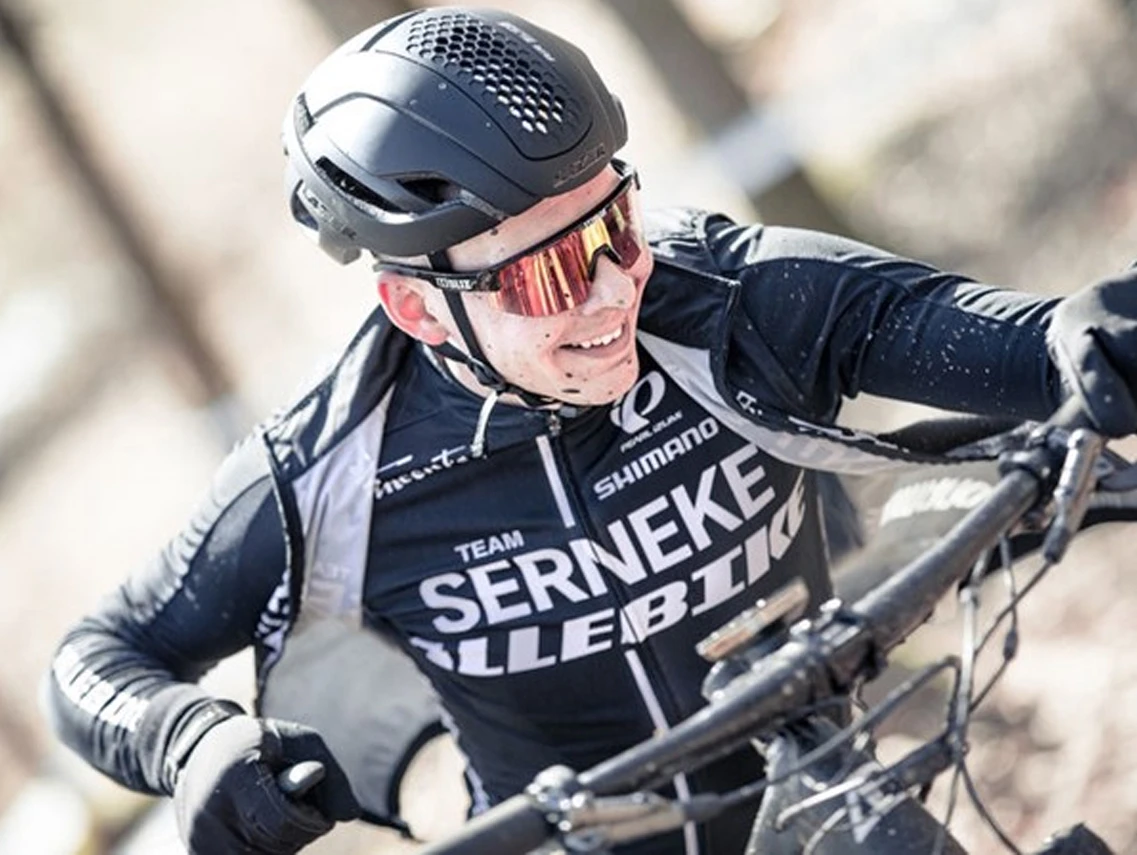 Bliz Matrix for Sunglasses - Image 5