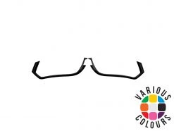 Shimano S-PHYRE X Sunglass Replacement Lower Rim for Sunglass Spares